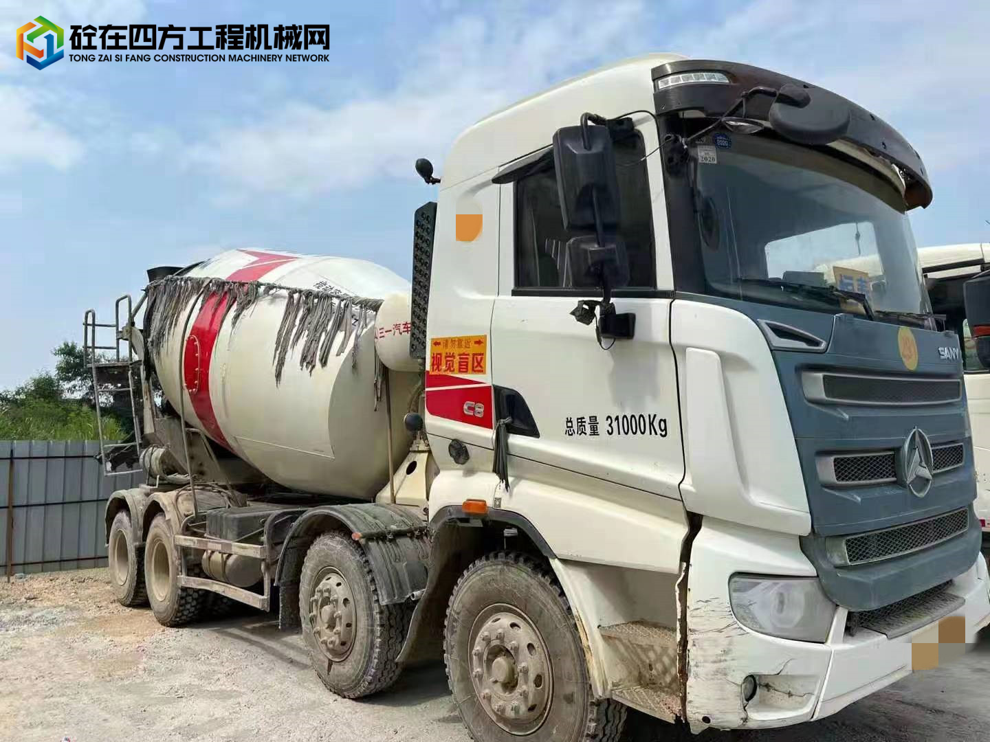https://images.tongzsf.com/tong/truck_machine/20221018/1634dfce018185.jpg