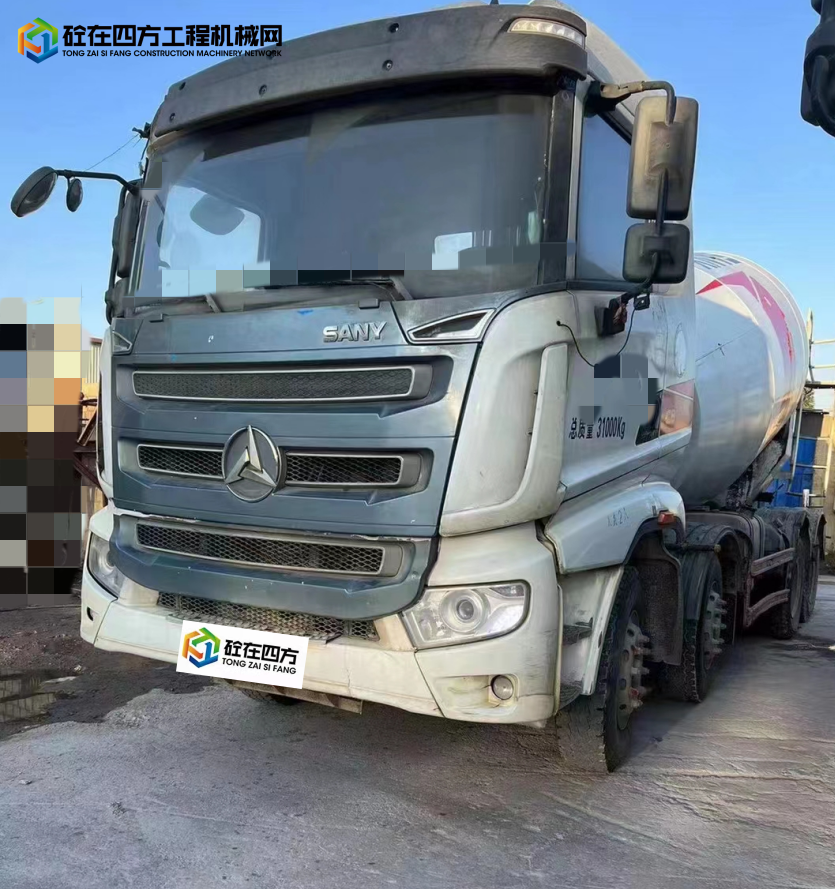 https://images.tongzsf.com/tong/truck_machine/20221018/1634e0302279b8.png