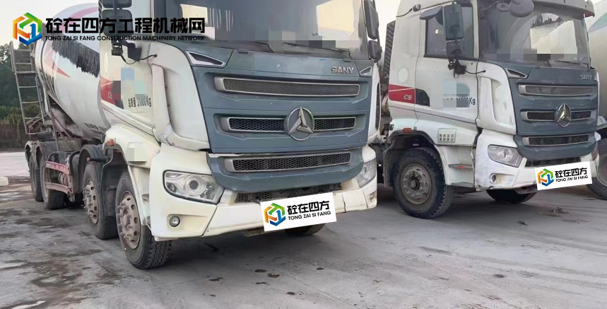 https://images.tongzsf.com/tong/truck_machine/20221018/1634e03077356f.jpg