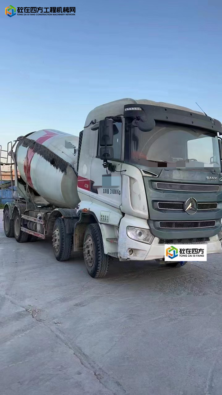 https://images.tongzsf.com/tong/truck_machine/20221018/1634e030c12e20.jpg