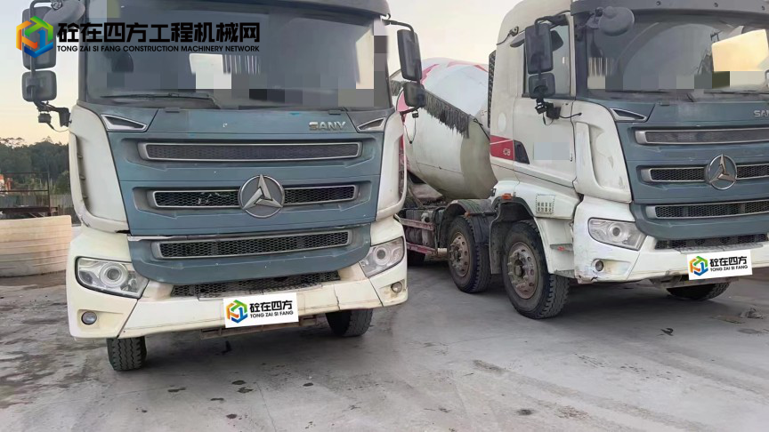 https://images.tongzsf.com/tong/truck_machine/20221018/1634e03153cab3.jpg