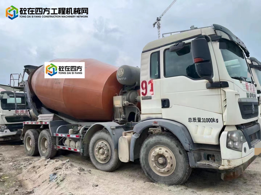 https://images.tongzsf.com/tong/truck_machine/20221018/1634e0697c8b13.png