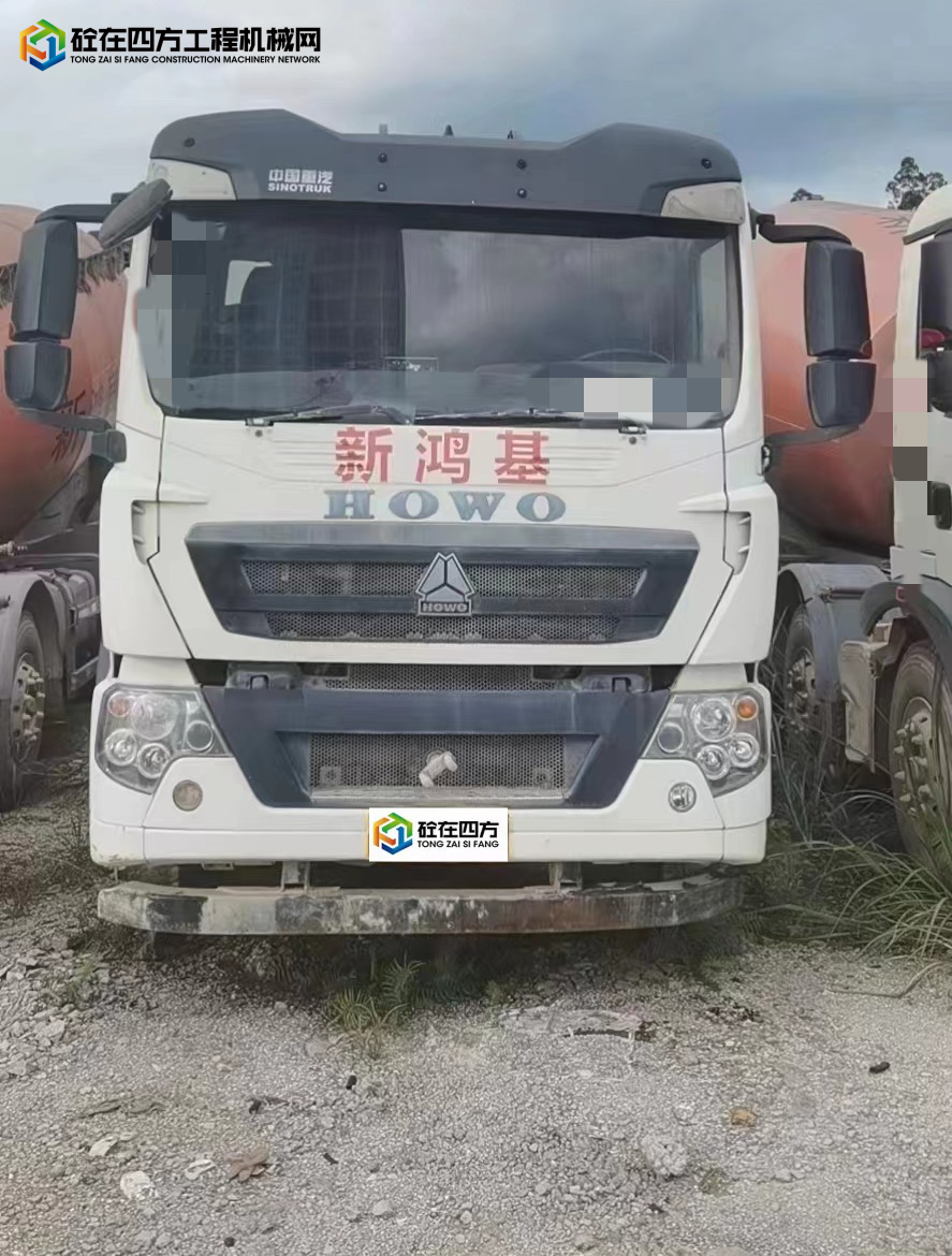 https://images.tongzsf.com/tong/truck_machine/20221018/1634e06a0c8b96.jpg