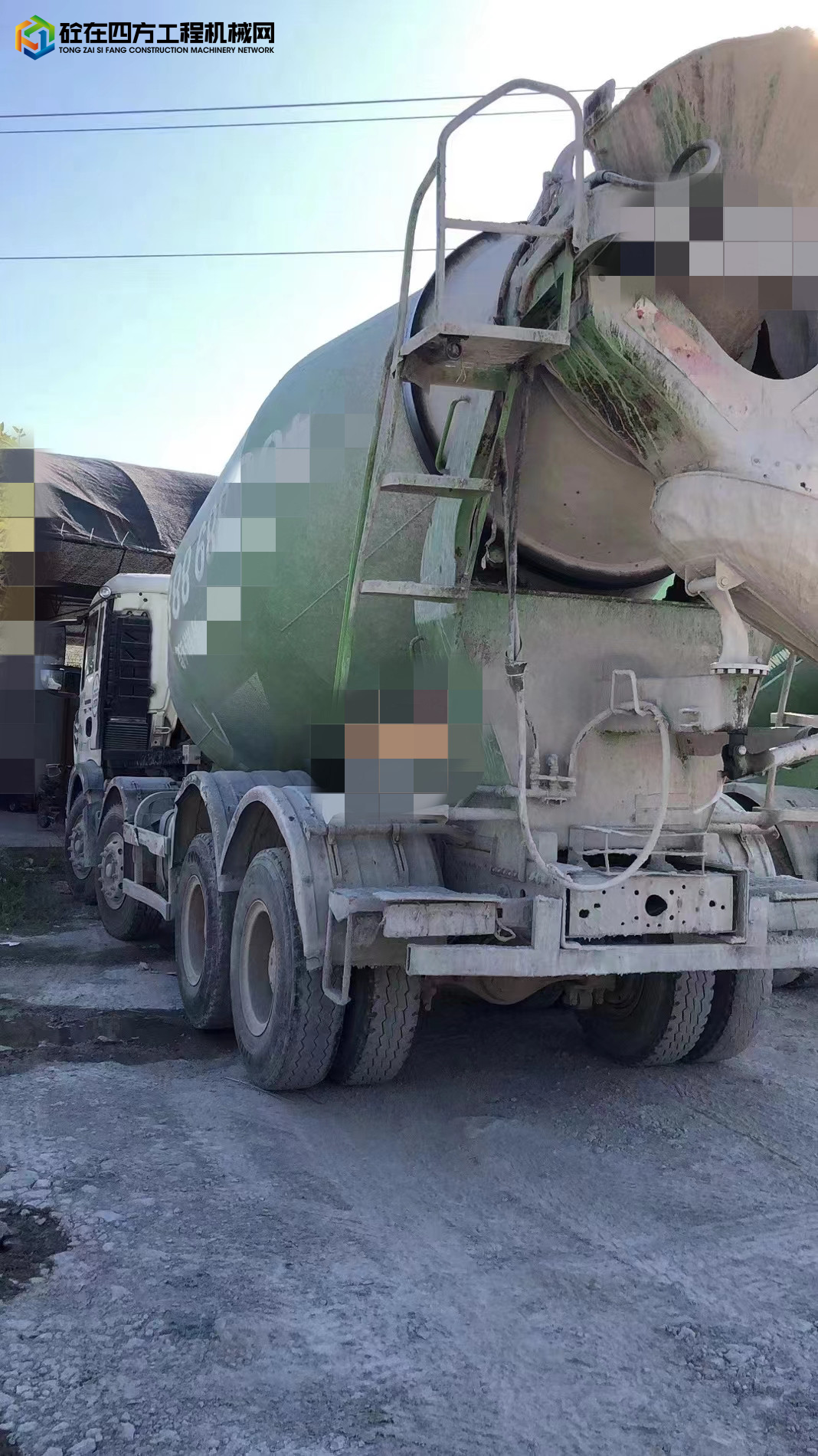 https://images.tongzsf.com/tong/truck_machine/20221018/1634e14f4e5760.jpg