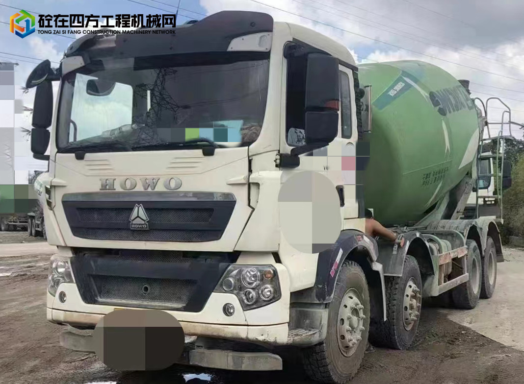 https://images.tongzsf.com/tong/truck_machine/20221018/1634e14f60d453.jpg