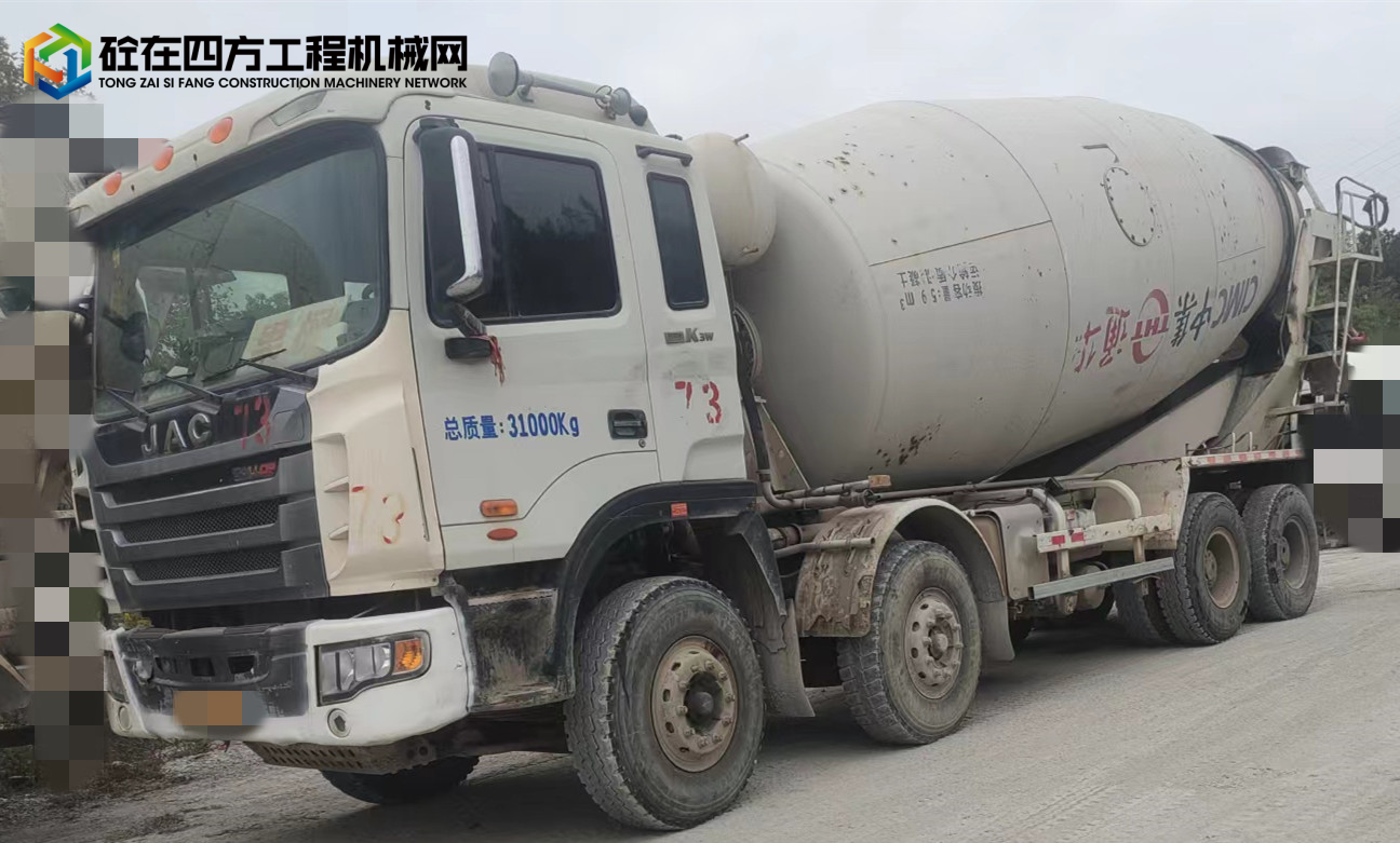 https://images.tongzsf.com/tong/truck_machine/20221018/1634e251071613.jpg