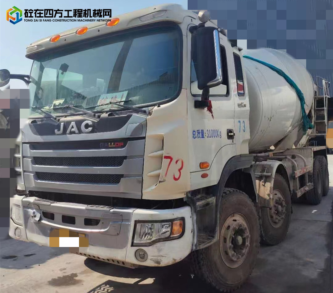 https://images.tongzsf.com/tong/truck_machine/20221018/1634e251154489.jpg