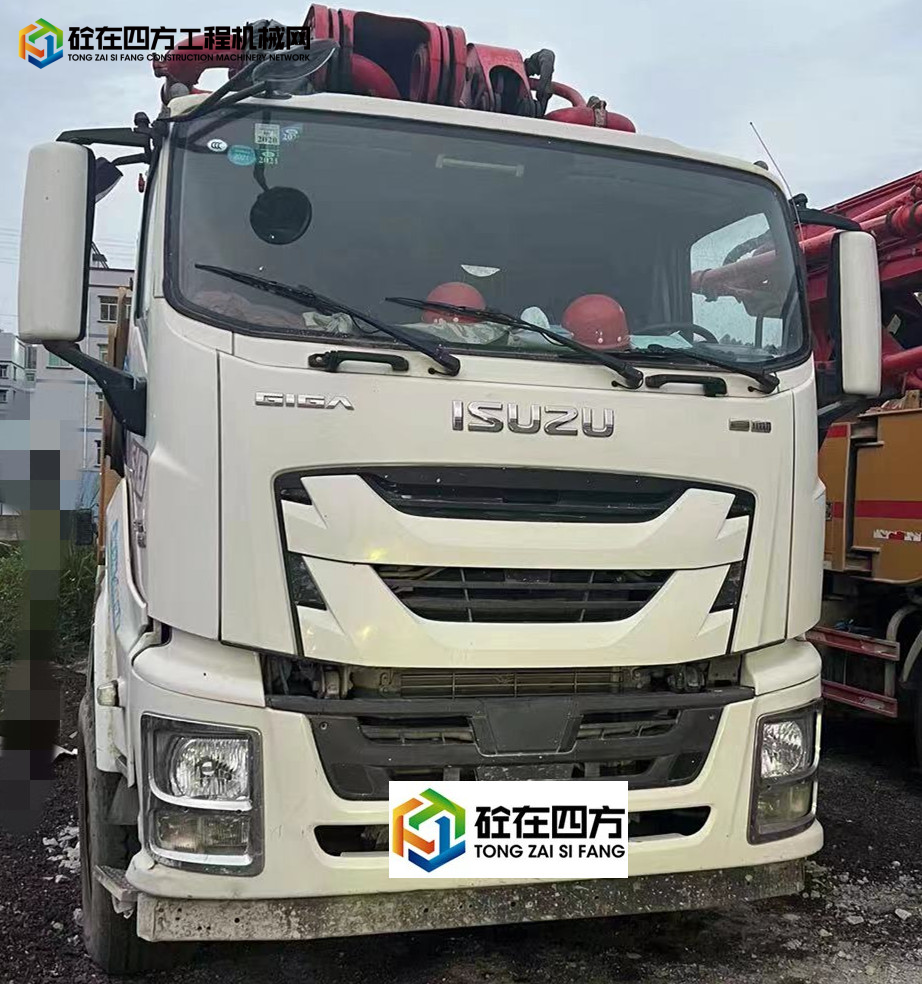 https://images.tongzsf.com/tong/truck_machine/20221018/1634e2973389c7.jpg