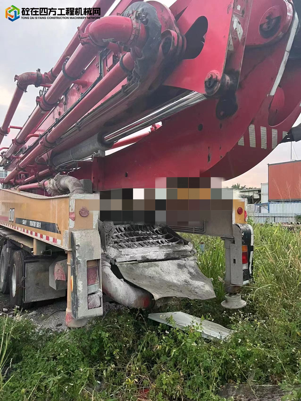 https://images.tongzsf.com/tong/truck_machine/20221018/1634e297e87d09.jpg
