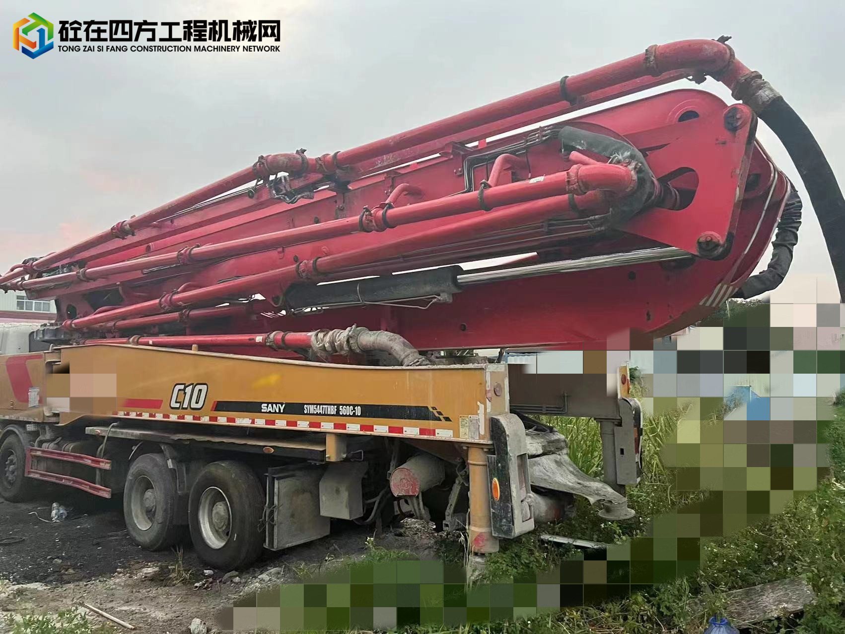 https://images.tongzsf.com/tong/truck_machine/20221018/1634e297fb7456.jpg