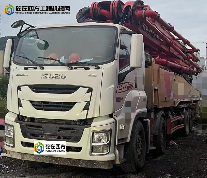https://images.tongzsf.com/tong/truck_machine/20221018/1634e2980bc589.jpg