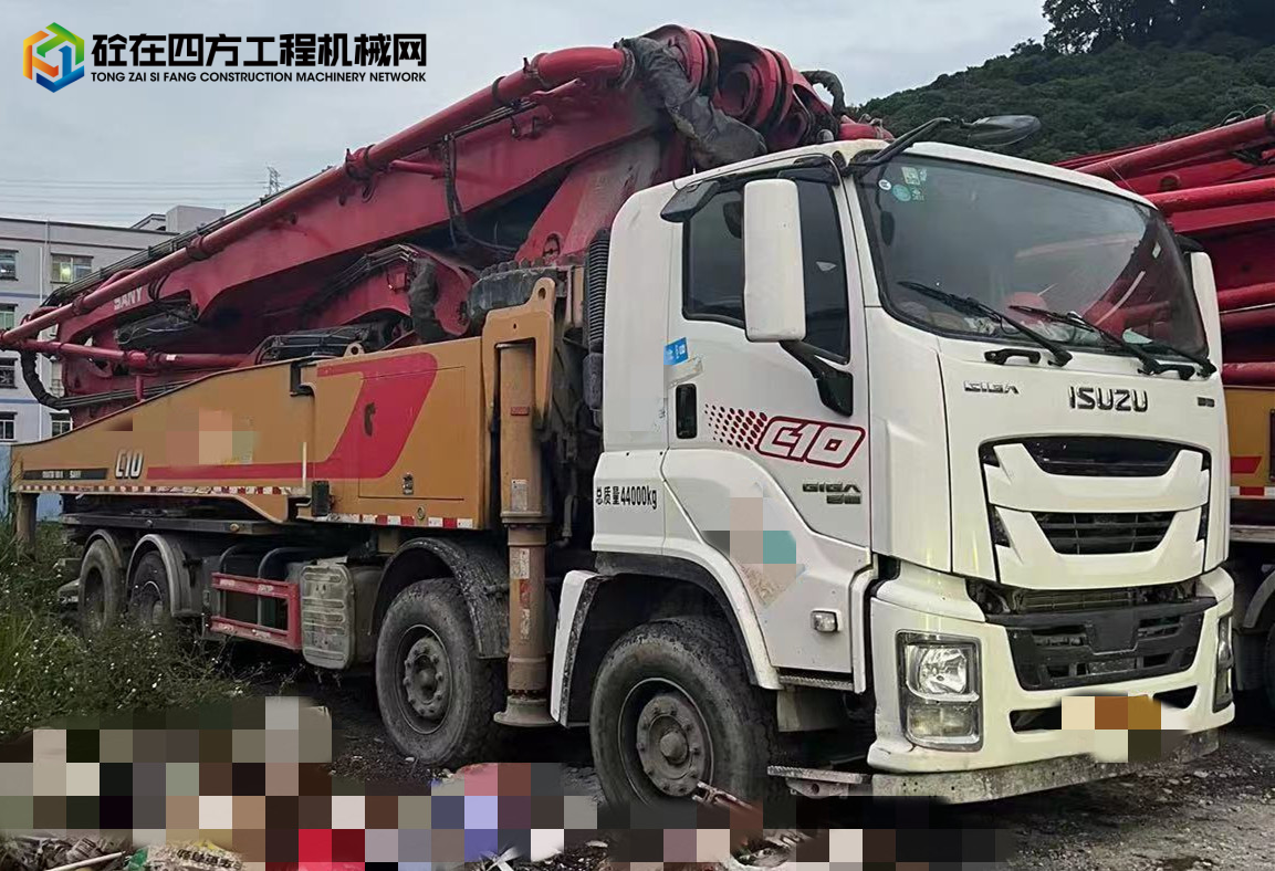 https://images.tongzsf.com/tong/truck_machine/20221018/1634e298141de9.jpg
