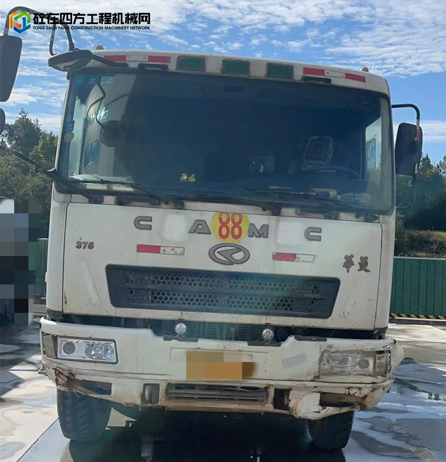 https://images.tongzsf.com/tong/truck_machine/20221018/1634e3cd7dac4b.jpg