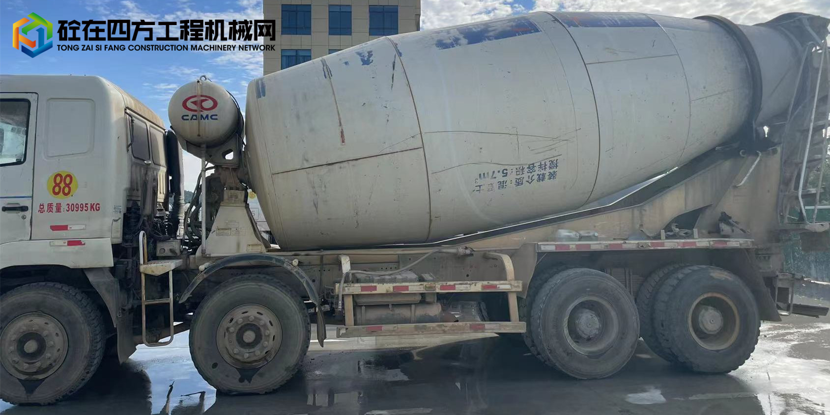 https://images.tongzsf.com/tong/truck_machine/20221018/1634e3cf7dd8f0.jpg