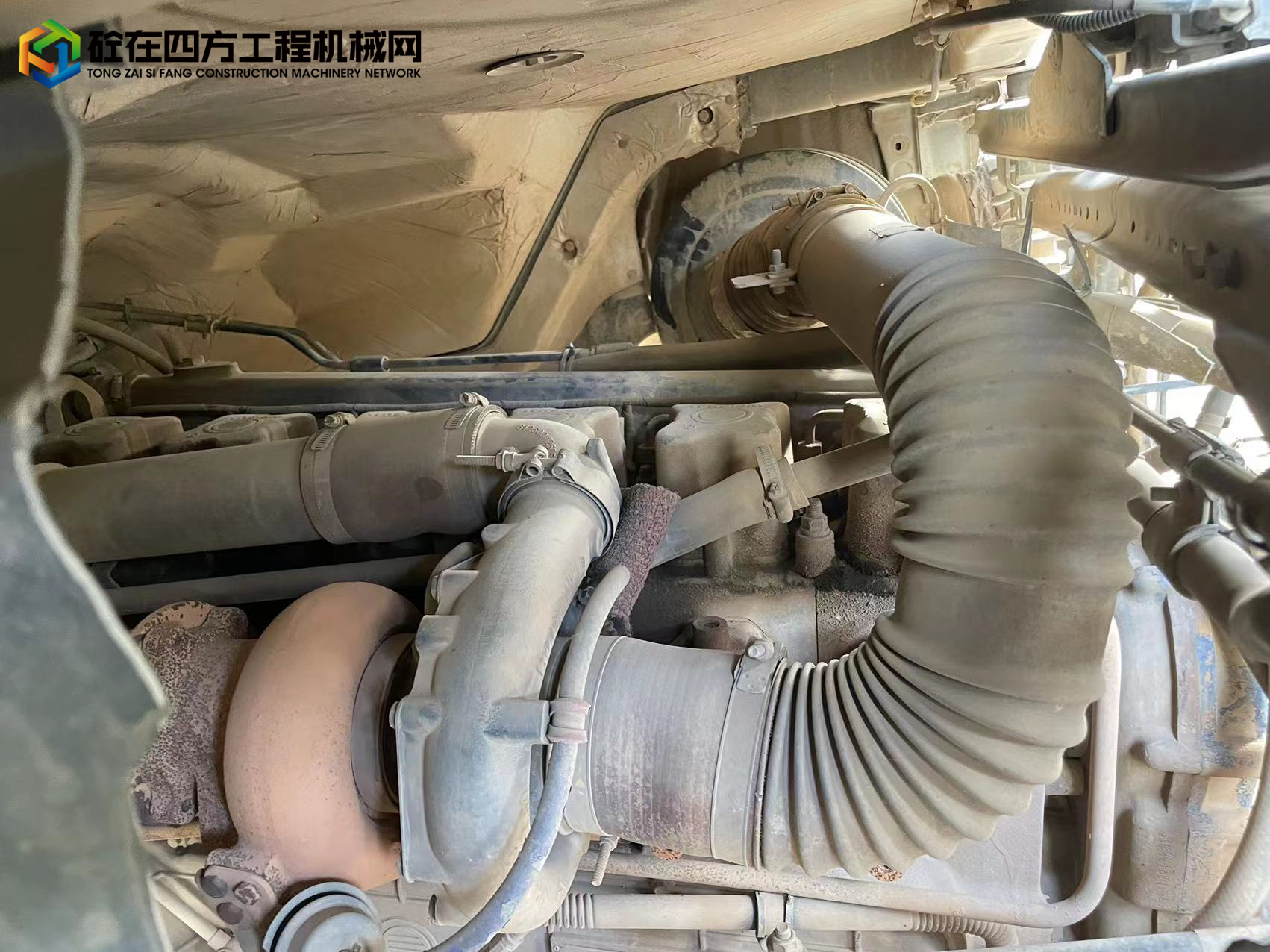 https://images.tongzsf.com/tong/truck_machine/20221018/1634e3cfa4c129.jpg