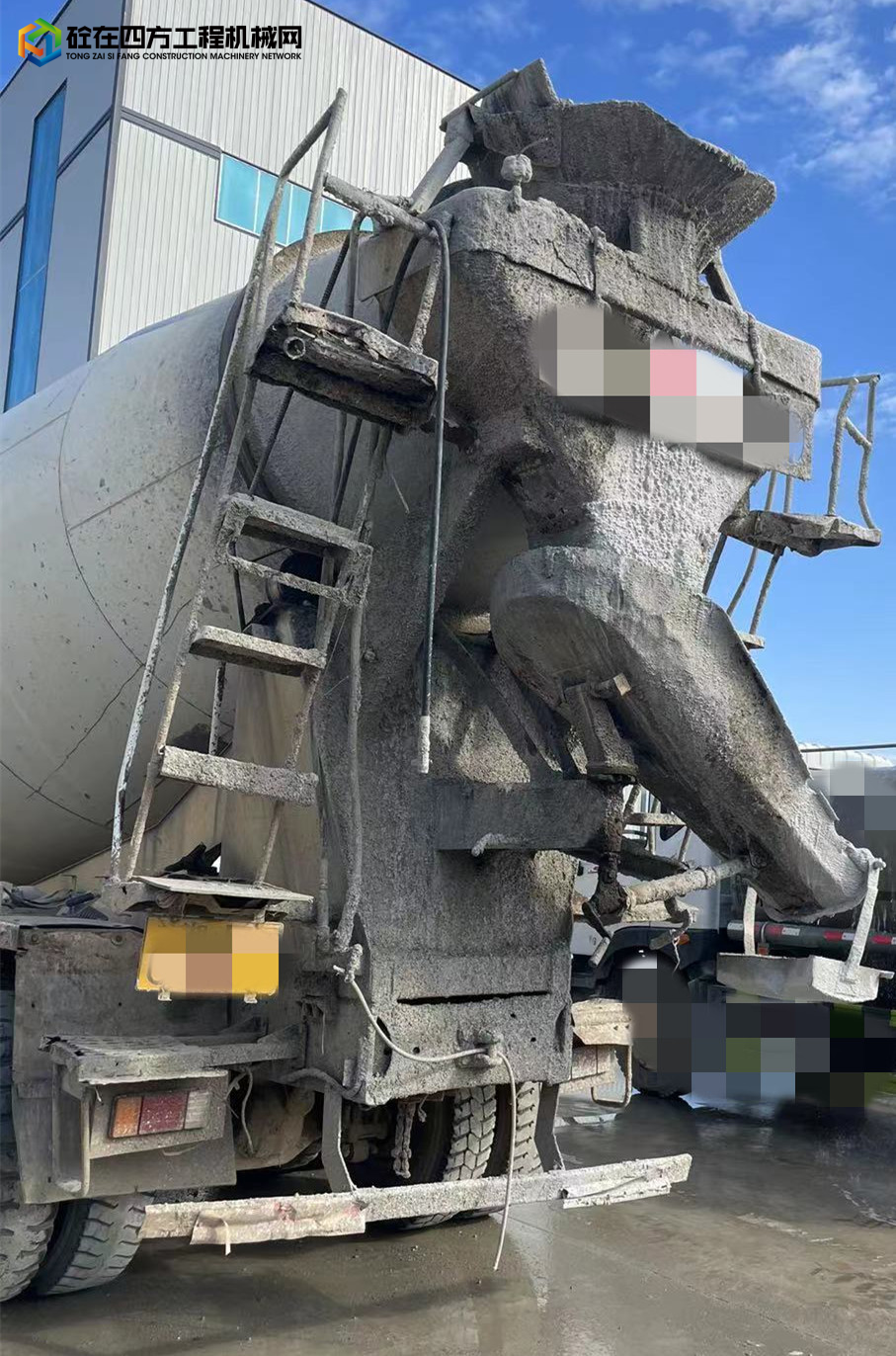 https://images.tongzsf.com/tong/truck_machine/20221018/1634e3cfc2f04a.jpg