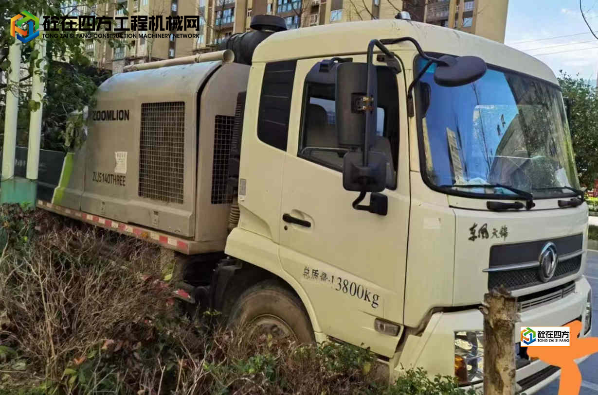 https://images.tongzsf.com/tong/truck_machine/20221018/1634e3f642308f.jpg