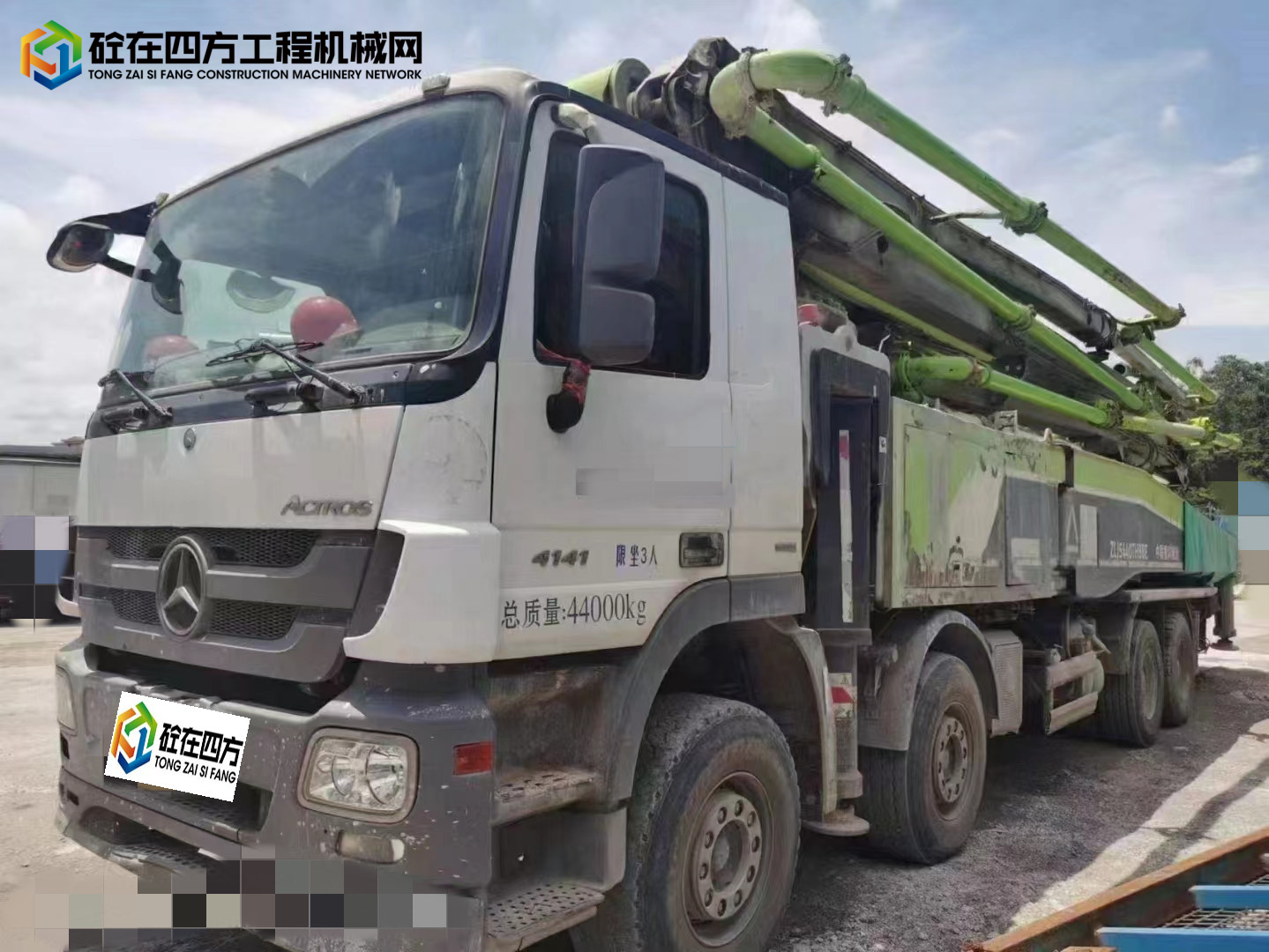 https://images.tongzsf.com/tong/truck_machine/20221018/1634e3f6835247.jpg