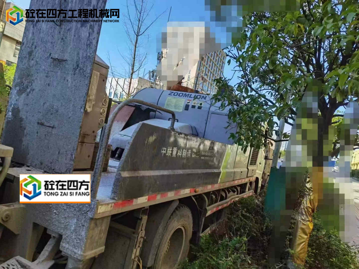 https://images.tongzsf.com/tong/truck_machine/20221018/1634e3f6a08aab.jpg