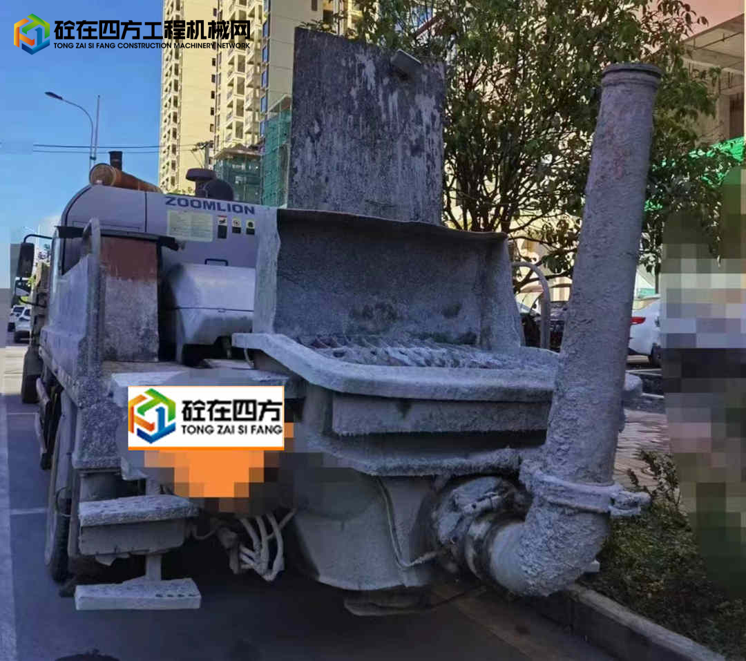 https://images.tongzsf.com/tong/truck_machine/20221018/1634e3f705ebc3.jpg