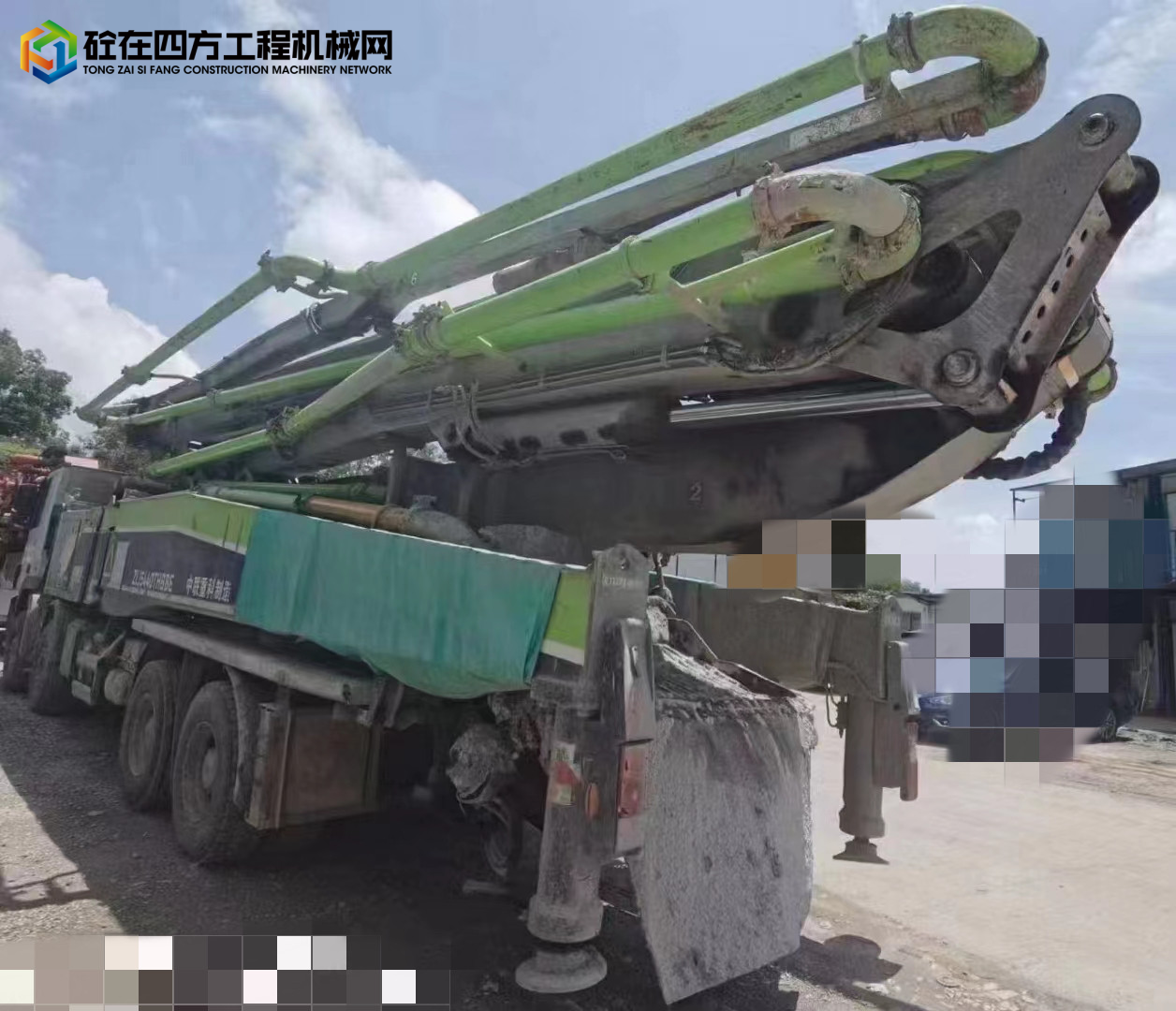 https://images.tongzsf.com/tong/truck_machine/20221018/1634e3f7433422.jpg