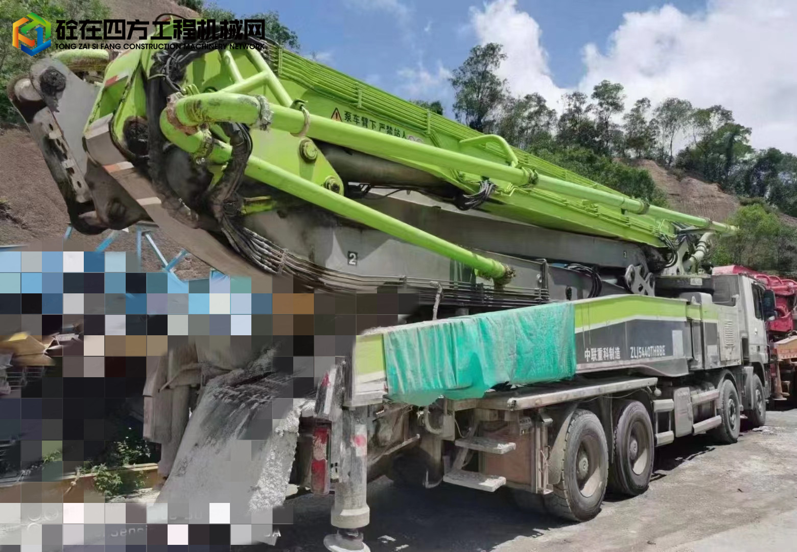 https://images.tongzsf.com/tong/truck_machine/20221018/1634e3f7512fbb.jpg