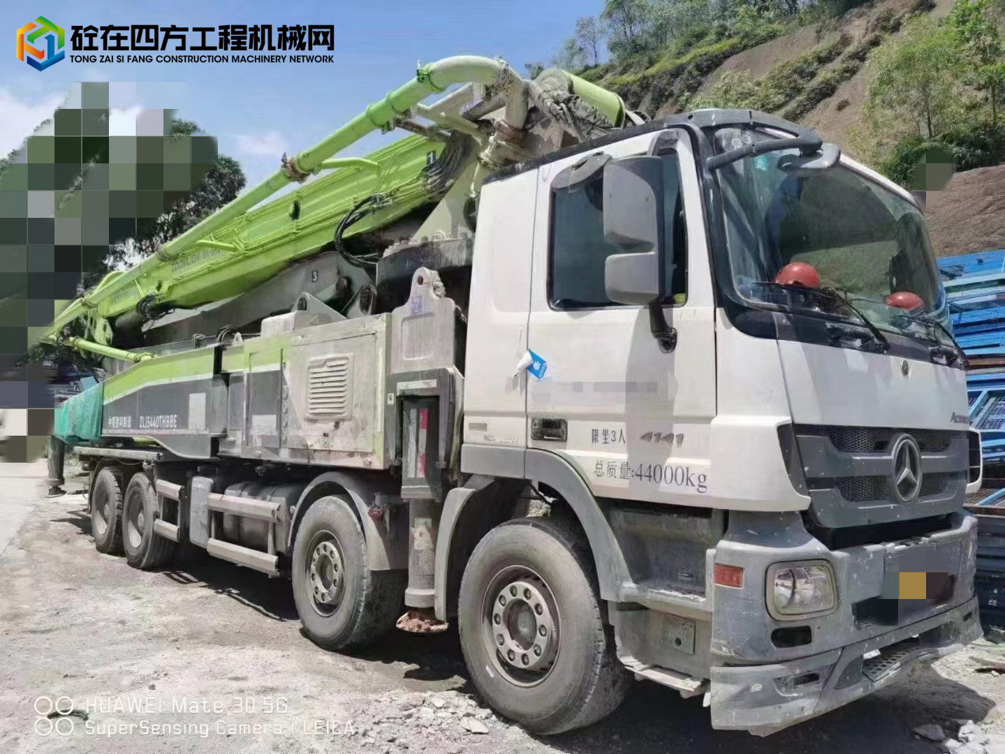 https://images.tongzsf.com/tong/truck_machine/20221018/1634e3f76241e3.jpg