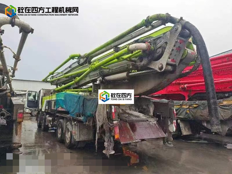 https://images.tongzsf.com/tong/truck_machine/20221018/1634e46c21d41c.jpg