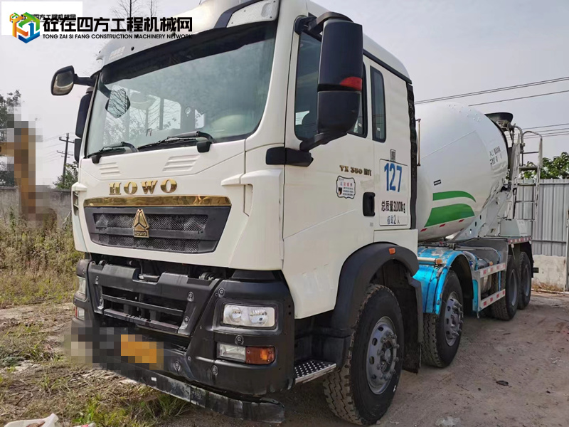 https://images.tongzsf.com/tong/truck_machine/20221018/1634e54509f57e.jpg
