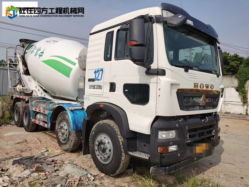 https://images.tongzsf.com/tong/truck_machine/20221018/1634e5457b8ffb.jpg