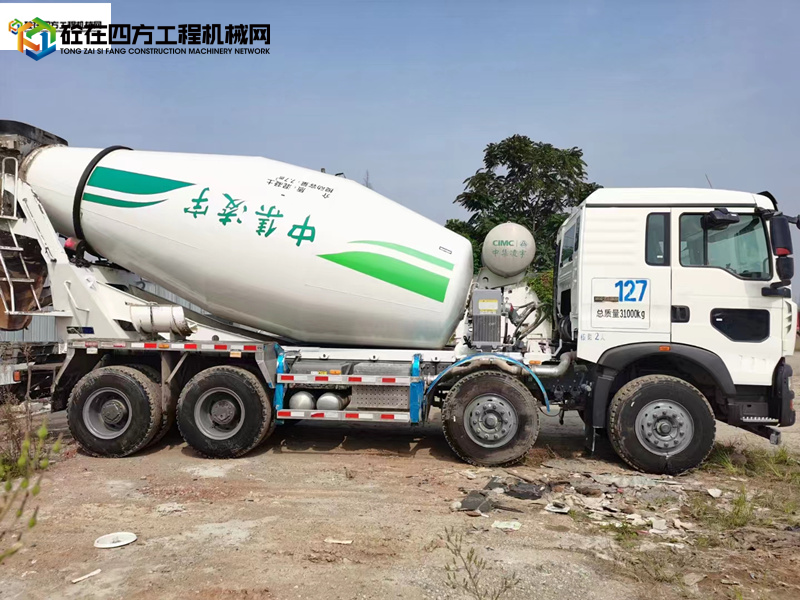 https://images.tongzsf.com/tong/truck_machine/20221018/1634e545e88567.jpg