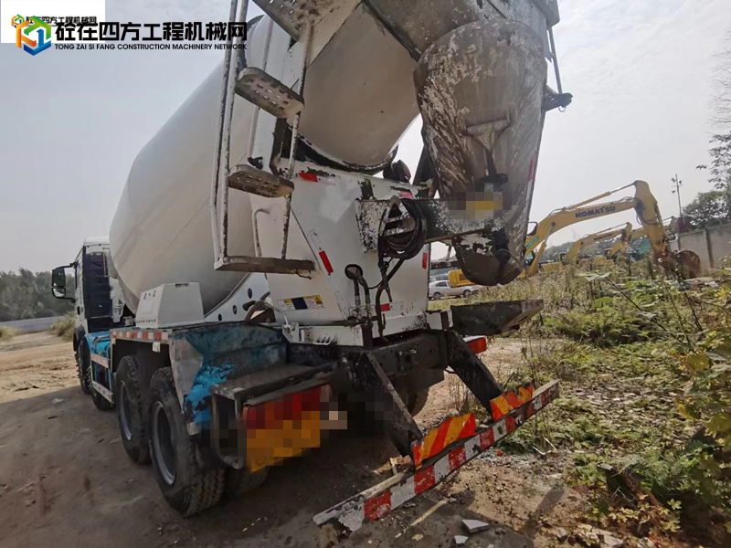 https://images.tongzsf.com/tong/truck_machine/20221018/1634e546b463e9.jpg