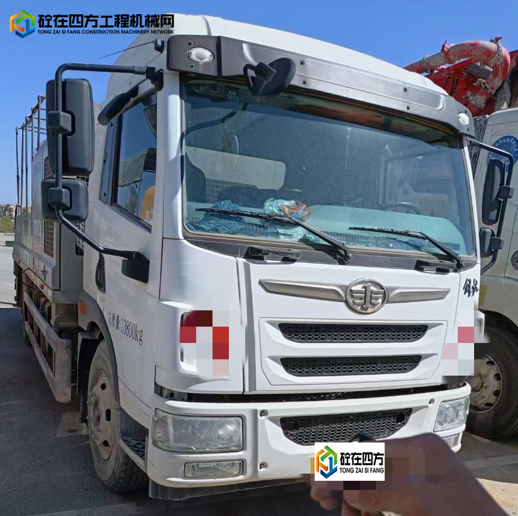 https://images.tongzsf.com/tong/truck_machine/20221018/1634e5498a5353.jpg