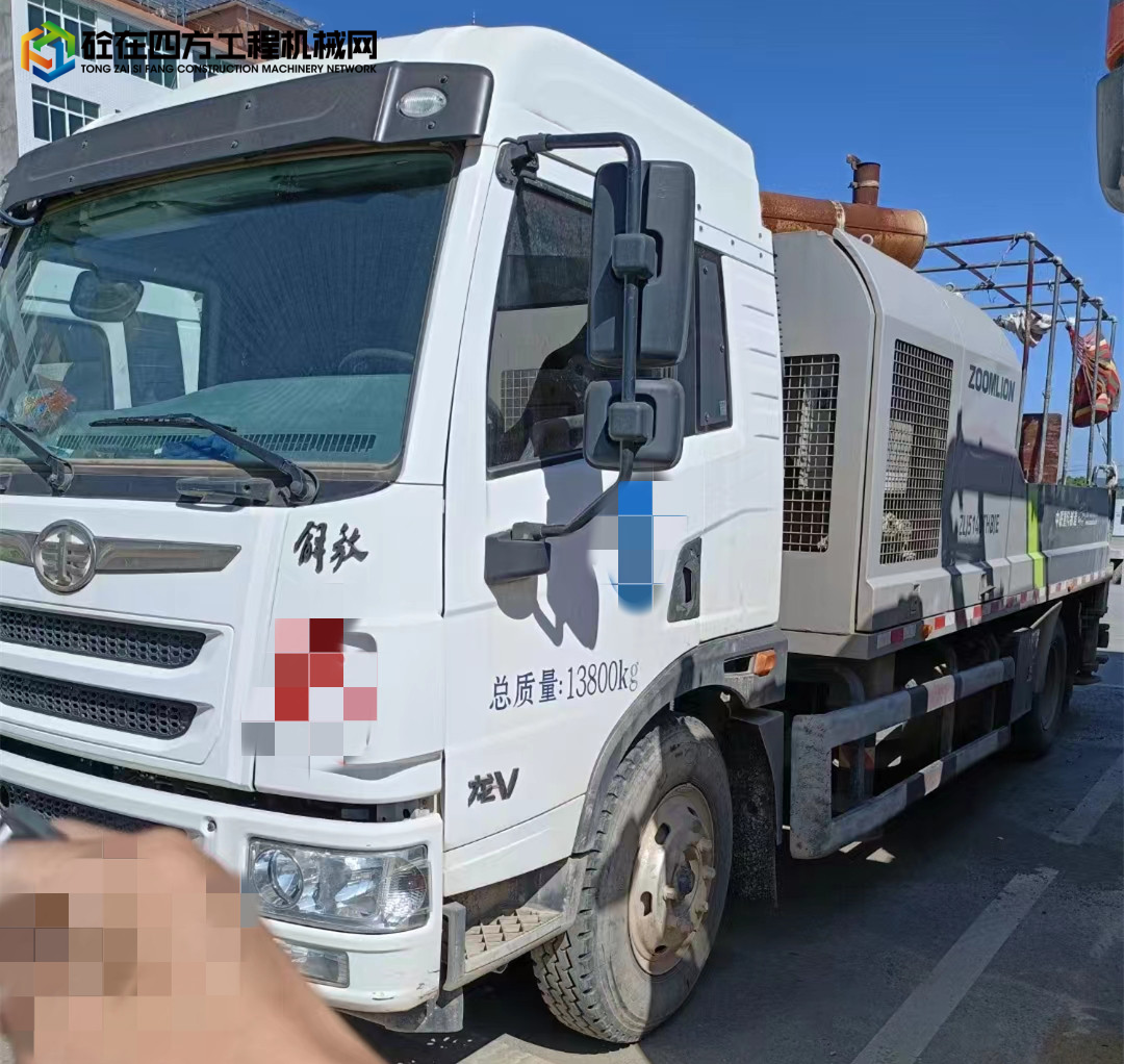 https://images.tongzsf.com/tong/truck_machine/20221018/1634e54a1a913f.jpg