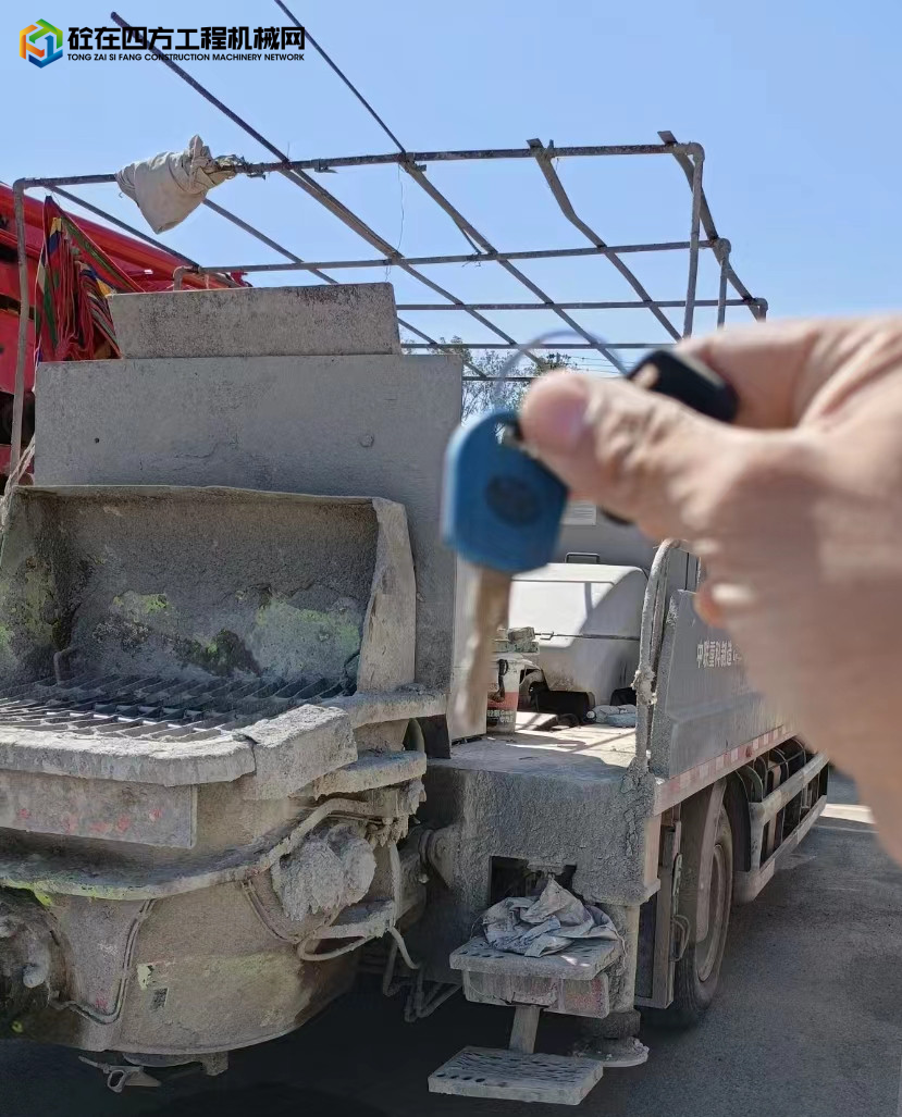 https://images.tongzsf.com/tong/truck_machine/20221018/1634e54b5ef5a9.jpg