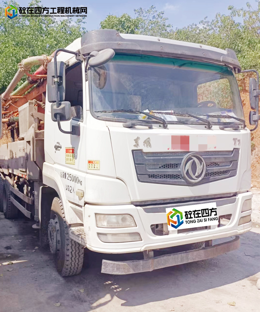 https://images.tongzsf.com/tong/truck_machine/20221018/1634e5534c47b2.jpg