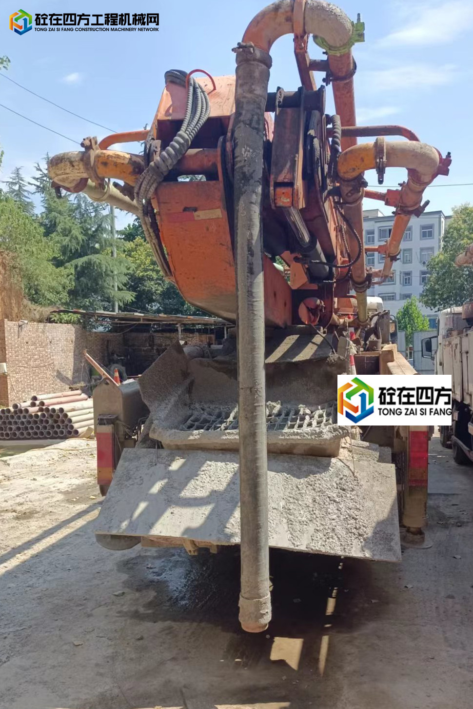 https://images.tongzsf.com/tong/truck_machine/20221018/1634e553685693.jpg