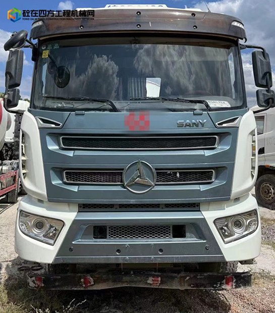 https://images.tongzsf.com/tong/truck_machine/20221018/1634e56146dc4d.jpg