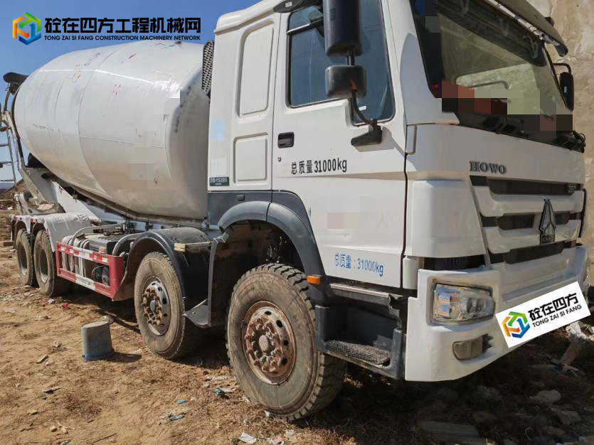 https://images.tongzsf.com/tong/truck_machine/20221018/1634e56348eb37.jpg