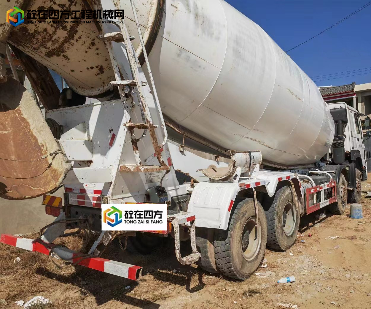 https://images.tongzsf.com/tong/truck_machine/20221018/1634e56427ef4c.jpg