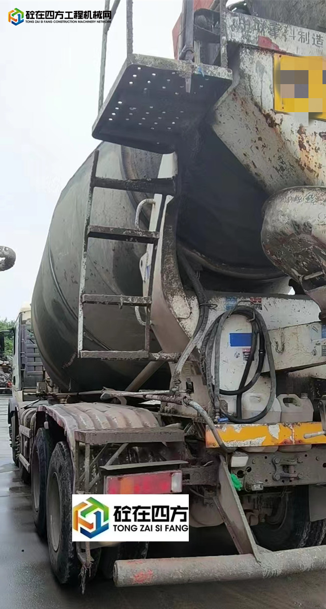 https://images.tongzsf.com/tong/truck_machine/20221018/1634e564777ddd.jpg