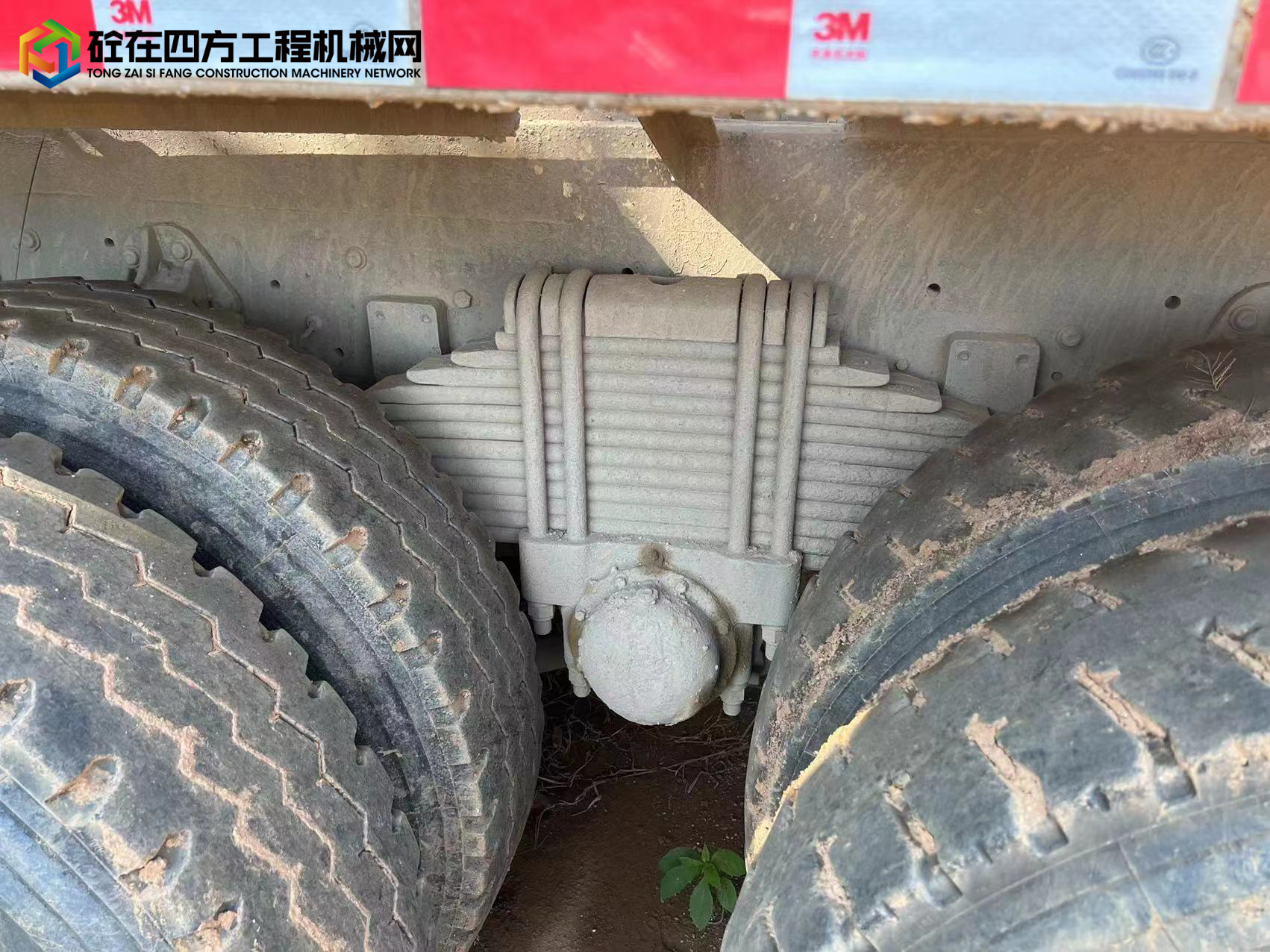 https://images.tongzsf.com/tong/truck_machine/20221018/1634e5a64be73e.jpg