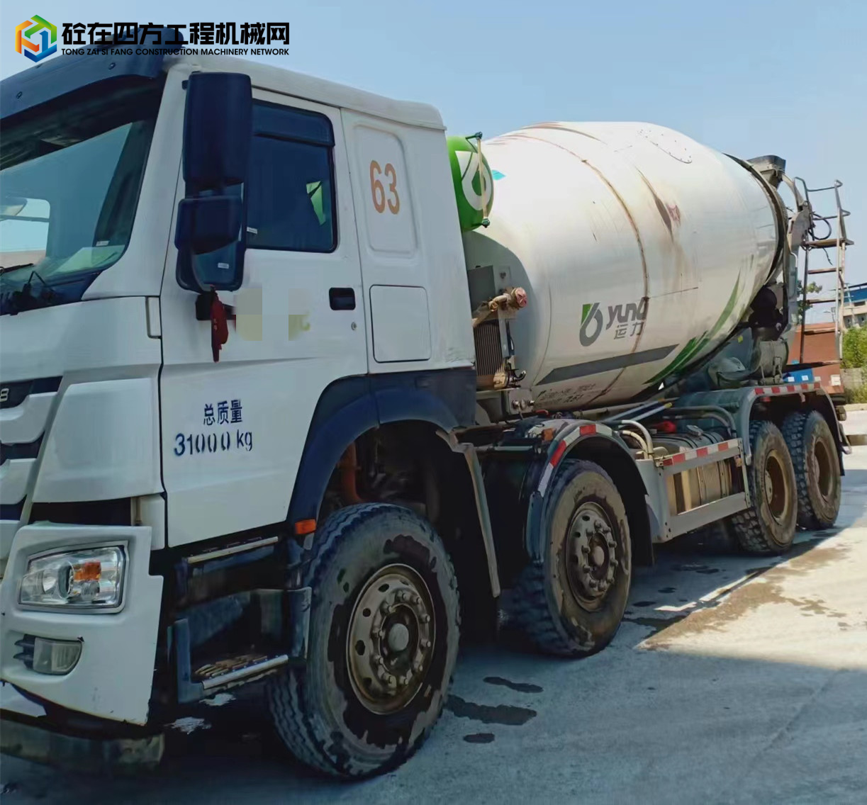 https://images.tongzsf.com/tong/truck_machine/20221018/1634e5adea8ab4.jpg