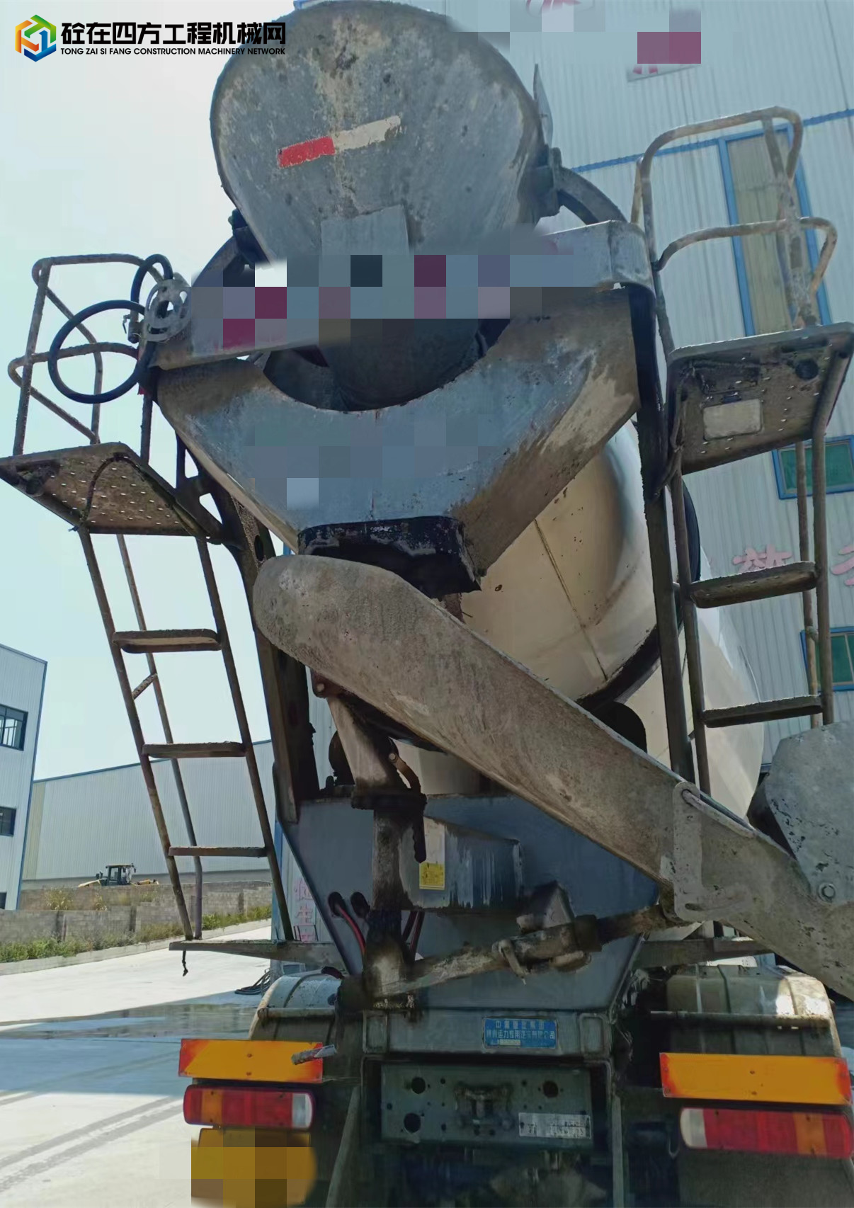 https://images.tongzsf.com/tong/truck_machine/20221018/1634e5b0f00ba1.jpg