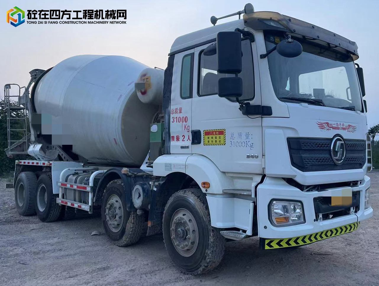 https://images.tongzsf.com/tong/truck_machine/20221018/1634e605a834cf.jpg