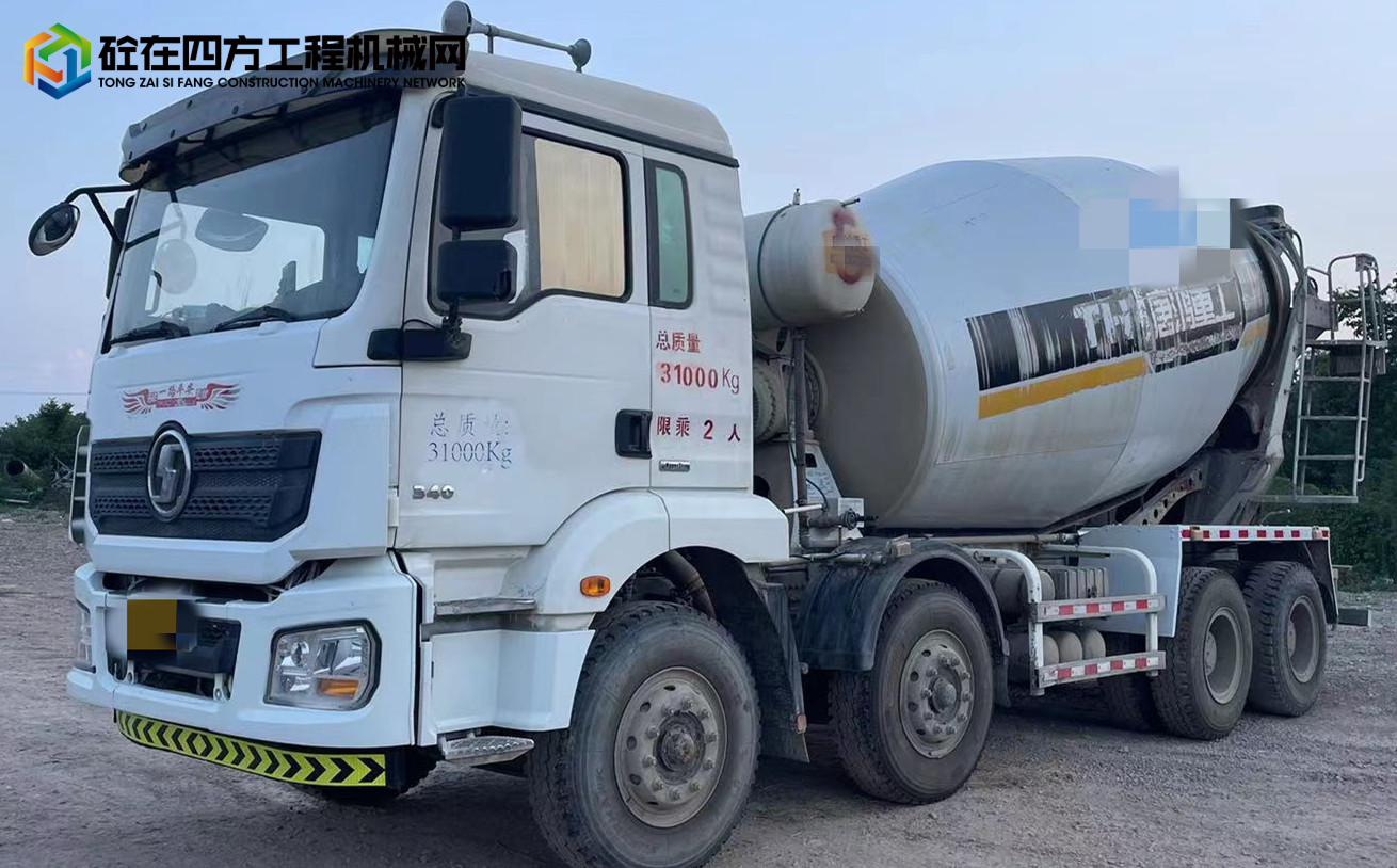 https://images.tongzsf.com/tong/truck_machine/20221018/1634e605b4b09e.jpg