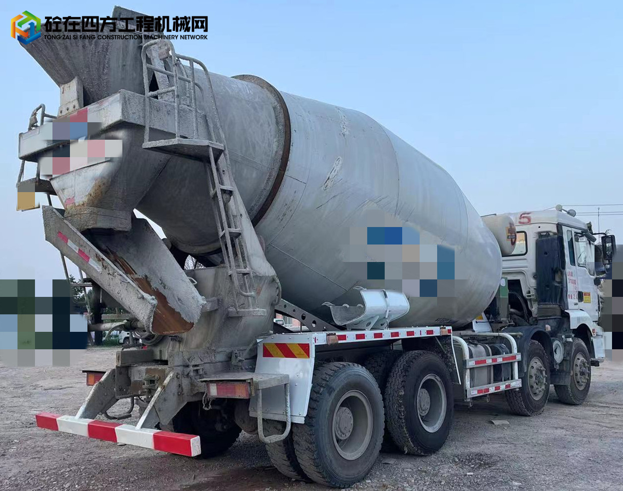 https://images.tongzsf.com/tong/truck_machine/20221018/1634e605be6ceb.jpg