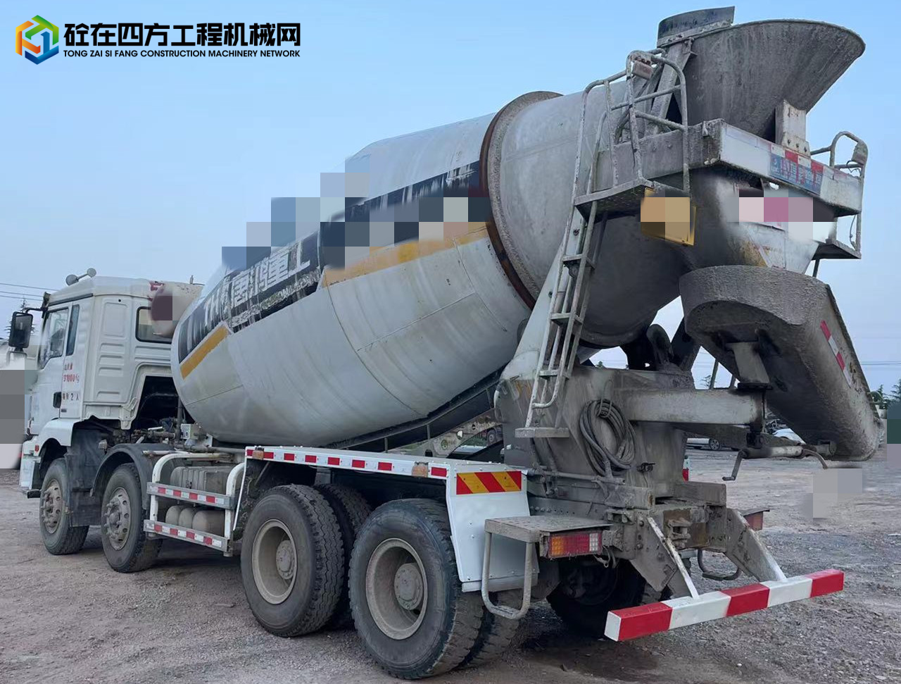 https://images.tongzsf.com/tong/truck_machine/20221018/1634e605c997d7.jpg