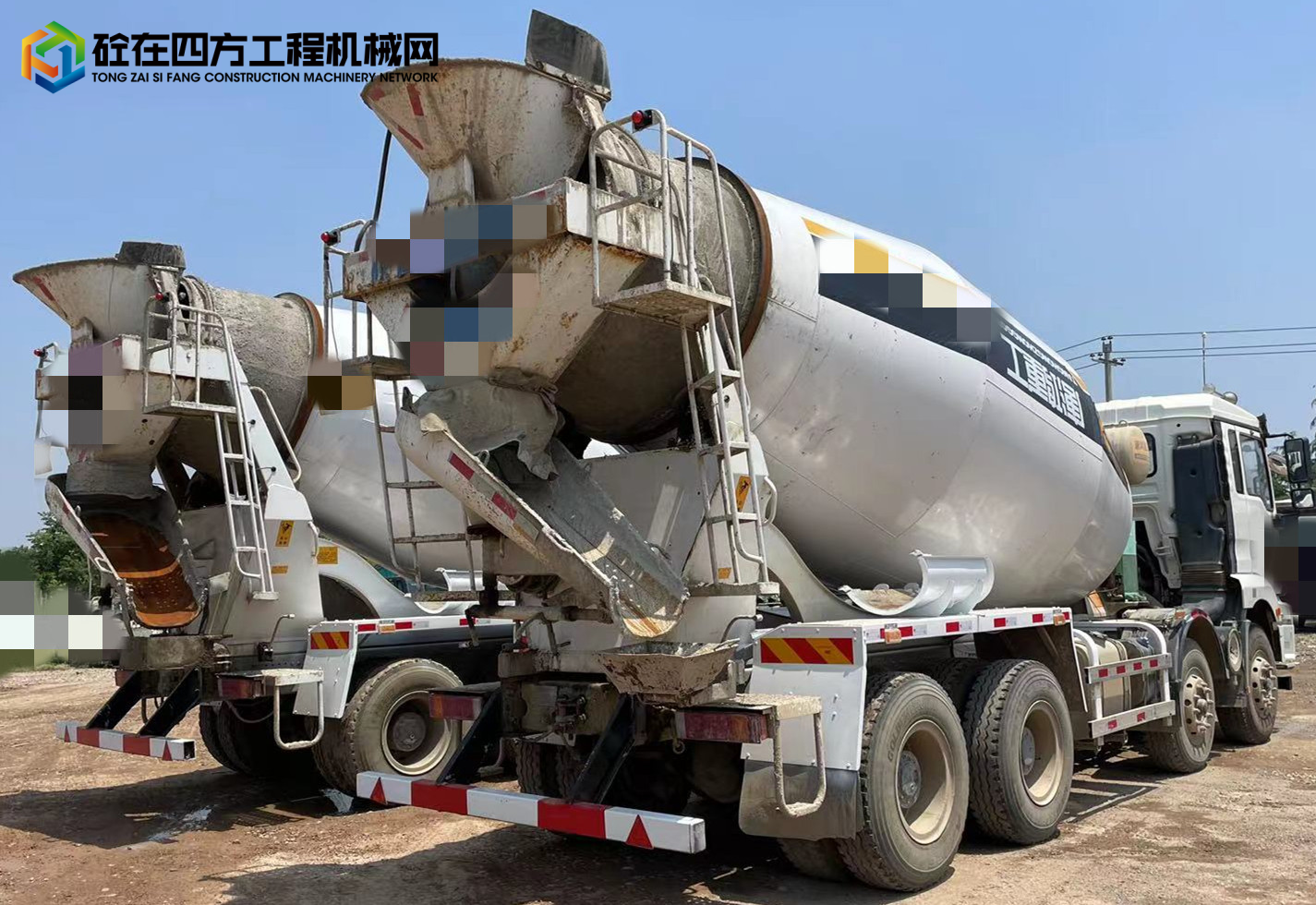 https://images.tongzsf.com/tong/truck_machine/20221018/1634e605d46f8e.jpg
