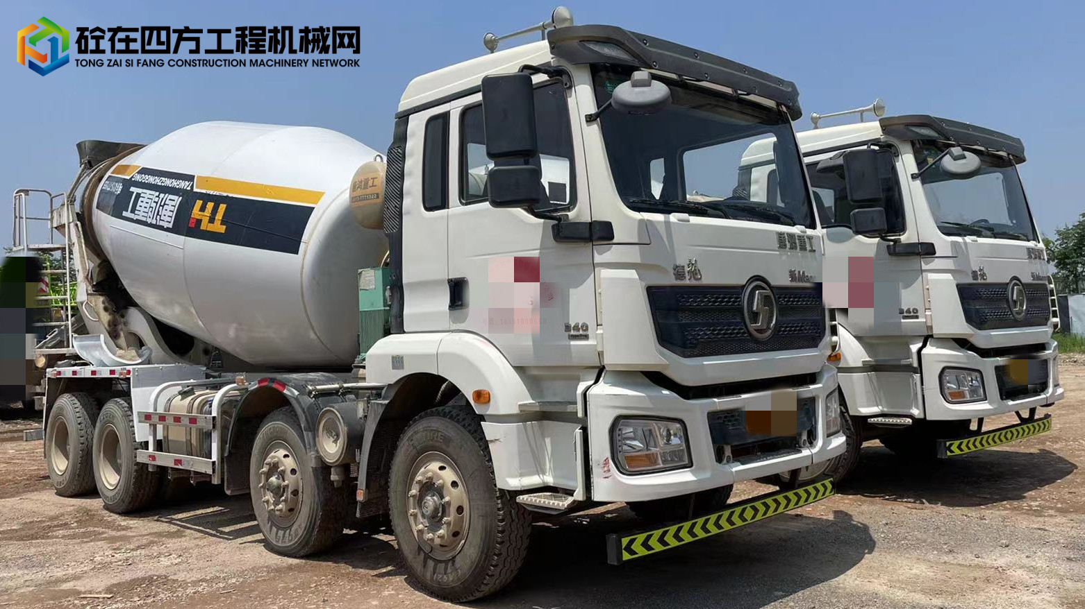 https://images.tongzsf.com/tong/truck_machine/20221018/1634e605de956e.jpg